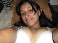 /album/fotogaleria-jhoanny/amateurexpresszone-blogspot-com-016-jpg/